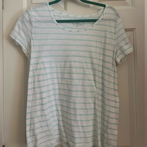 Vineyard Vines Top